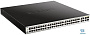 картинка Коммутатор D-Link DGS-1210-52MP/FL1A - превью 1