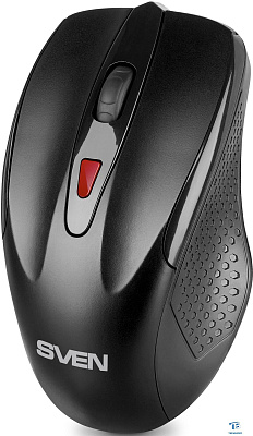 картинка Мышь Sven RX-450W