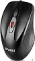 картинка Мышь Sven RX-450W - превью 2