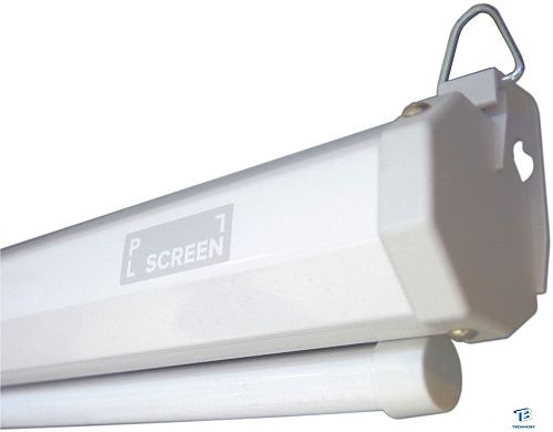 картинка Экран настенный PL Magna MWM-NTSC-84D