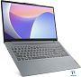 картинка Ноутбук Lenovo IdeaPad Slim 3 83ER00D5RK - превью 2