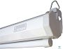 картинка Экран настенный PL Magna MWM-NTSC-84D - превью 1