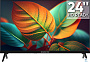 картинка Телевизор Top Device TDTV24CN04H_BK - превью 1