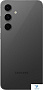 картинка Смартфон Samsung Galaxy S24FE 256GB Graphite SM-S721BZKCCAU - превью 2