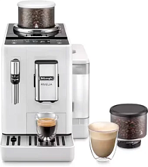 картинка Кофемашина DeLonghi EXAM440.35.W
