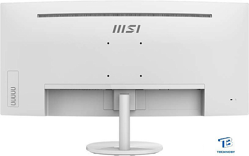 картинка Монитор MSI MP341CQW