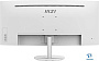 картинка Монитор MSI MP341CQW - превью 4
