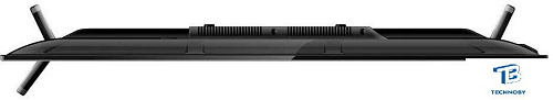 картинка Телевизор Econ EX-32HT018B