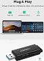 картинка Картридер Ugreen CM104 40752 - превью 3