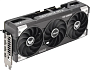 картинка Видеокарта Asus RTX 5060 Ti TUF-RTX5060TI-O16G-GAMING - превью 1