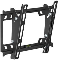 картинка Кронштейн Holder LCD-T2627-B