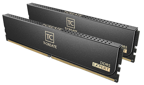 картинка ОЗУ Team Group CTCED564G6000HC38JDC01