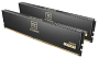 картинка ОЗУ Team Group CTCED564G6000HC38JDC01 - превью 1