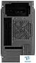 картинка Корпус Aerocool CS-104-S - превью 9