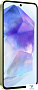 картинка Смартфон Samsung Galaxy A55 256GB Yellow SM-A556EZYCCAU - превью 2