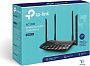 картинка Маршрутизатор TP-Link Archer C6 - превью 3