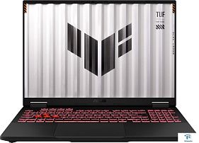 картинка Ноутбук Asus FA608WV-QT053