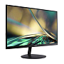 картинка Монитор Acer SA272G0bi - превью 1