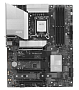 картинка Материнская плата MSI PRO B860-P WiFi - превью 1