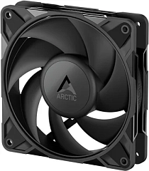картинка Кулер Arctic P12 Pro ACFAN00305A