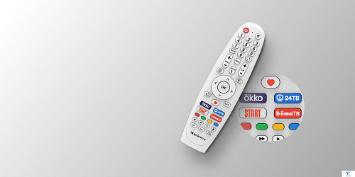 картинка Телевизор Top Device TDTV24CS04H_WE