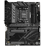 картинка Материнская плата Asus Rog Crosshair X870E Apex - превью 1