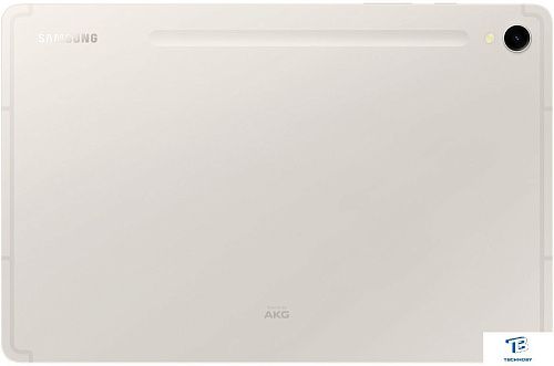 картинка Планшет Samsung Galaxy Tab S9 SM-X716BZEECAU