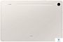 картинка Планшет Samsung Galaxy Tab S9 SM-X716BZEECAU - превью 4