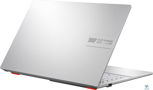 картинка Ноутбук Asus E1504FA-L1742