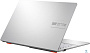 картинка Ноутбук Asus E1504FA-L1742 - превью 3