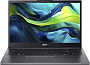 картинка Ноутбук Acer Aspire A15-41M-R3RM NX.KVXEL.002 - превью 1