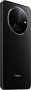 картинка Смартфон Xiaomi Redmi A3 Black 4GB/128GB - превью 2