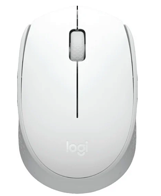 картинка Мышь Logitech M171 910-006867