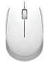 картинка Мышь Logitech M171 910-006867 - превью 1