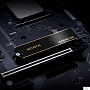 картинка Накопитель SSD A-Data 2TB SLEG-900-2TCS - превью 6