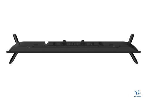 картинка Телевизор Harper 32R690T