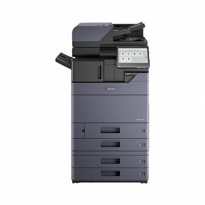 картинка МФУ Kyocera TASKalfa 2554сi