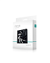 картинка Кулер DeepCool FK120 - превью 3