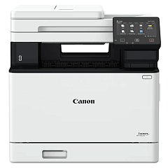 картинка МФУ Canon i-SENSYS MF754Cdw