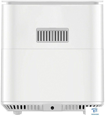 картинка Фритюрница Xiaomi Mi Smart Air Fryer BHR7358EU