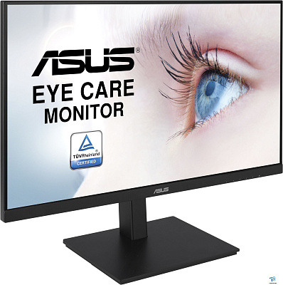 картинка Монитор Asus VA24DQSB