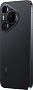 картинка Смартфон Huawei Pura 70 Black 12GB/256GB ADY-LX9 - превью 4