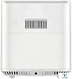 картинка Фритюрница Xiaomi Mi Smart Air Fryer BHR7358EU - превью 3