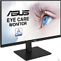 картинка Монитор Asus VA24DQSB - превью 6