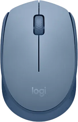 картинка Мышь Logitech M171 910-006866