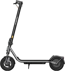 картинка Электросамокат Xiaomi Electric Scooter 6 Lite