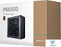 картинка Блок питания Deepcool 650W PK650D - превью 7
