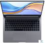 картинка Ноутбук Honor MagicBook X16 BRN-F56 5301AHHM - превью 2