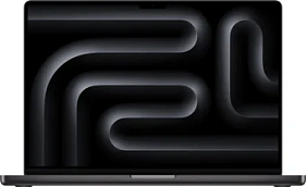 картинка Ноутбук Apple MacBook Pro MGEE4