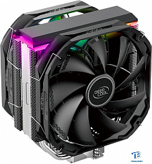 картинка Кулер Deepcool AS500 PLUS